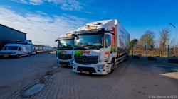 20250216-Beurskens-Allround-Cargo-00240